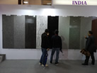 GEM GRANITES INDIA